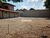 Casa, 5 quartos, 346 m² - Foto 15