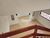 Casa, 5 quartos, 346 m² - Foto 12