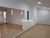 Casa, 5 quartos, 346 m² - Foto 16