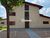 Casa, 5 quartos, 346 m² - Foto 3
