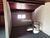 Casa, 5 quartos, 346 m² - Foto 6