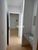Casa, 5 quartos, 346 m² - Foto 14