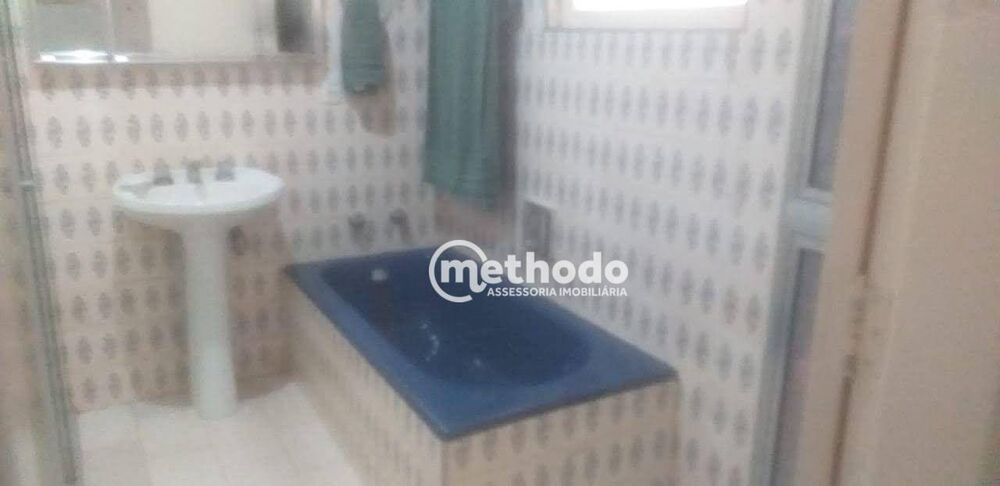 Casa à venda com 3 quartos, 172m² - Foto 4