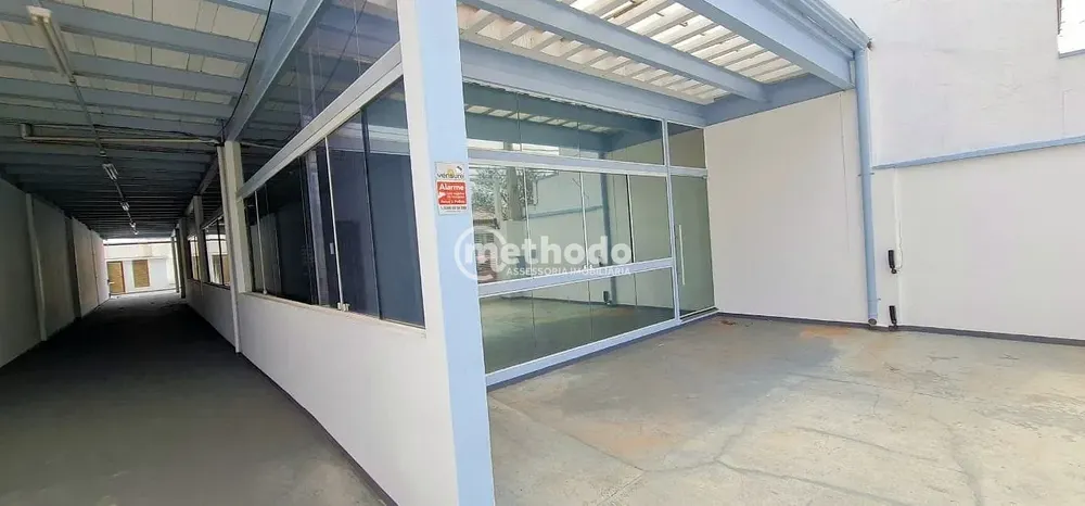 Prédio Inteiro, 704 m² - Foto 3