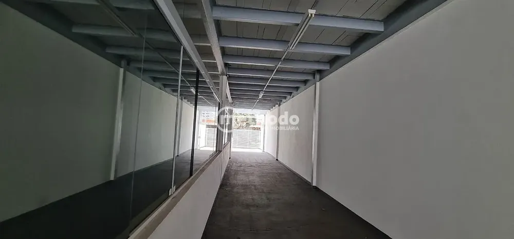 Prédio Inteiro, 704 m² - Foto 2