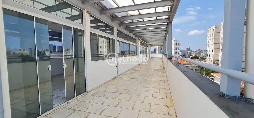 Prédio Inteiro, 704 m² - Foto 1
