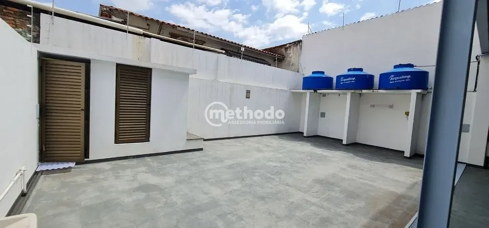 Prédio Inteiro, 704 m² - Foto 4