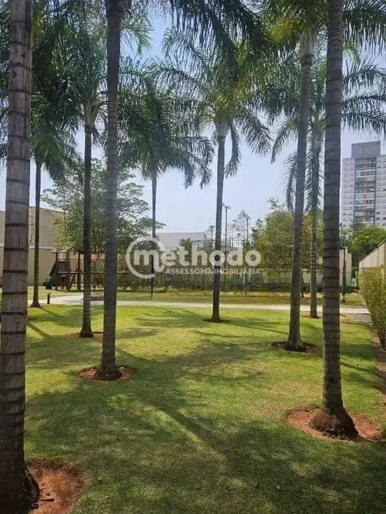 Apartamento, 3 quartos, 119 m² - Foto 4