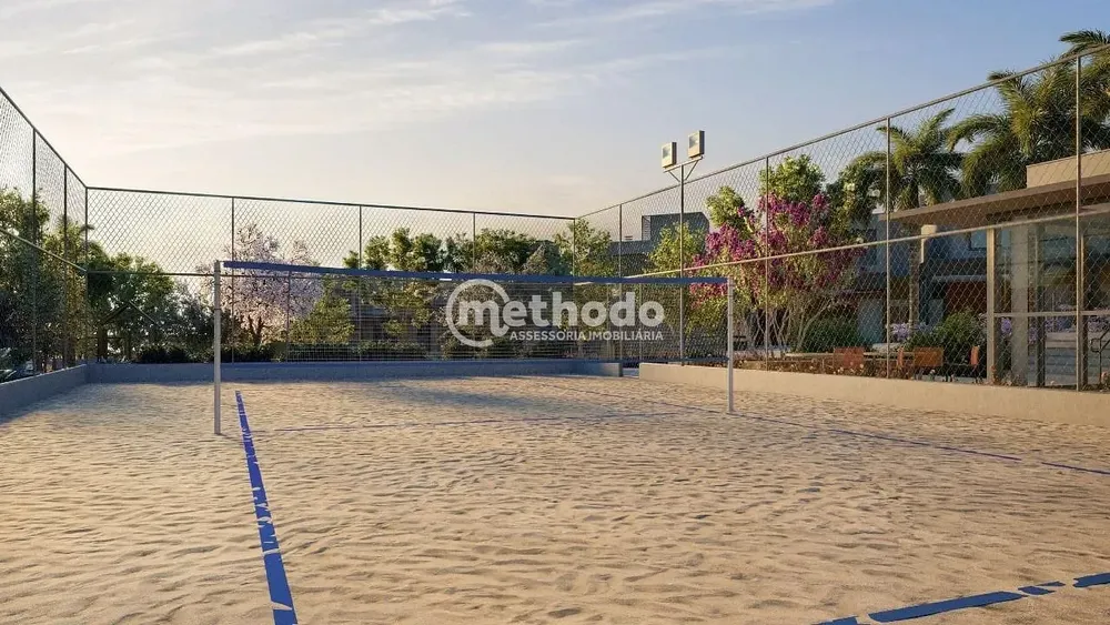 Casa, 4 quartos, 195 m² - Foto 3