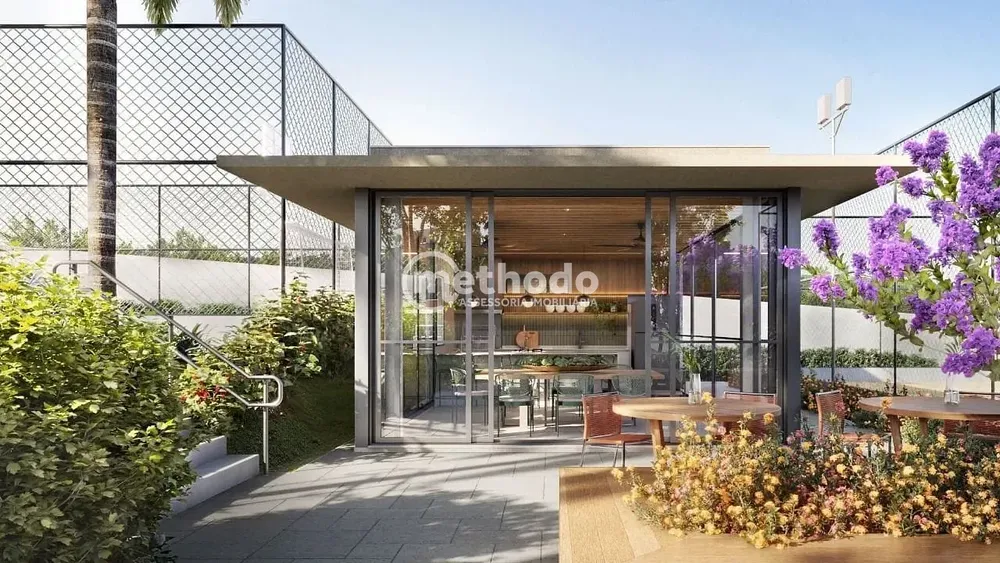 Casa, 4 quartos, 195 m² - Foto 1