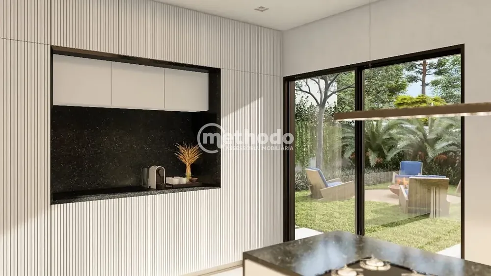 Casa, 4 quartos, 420 m² - Foto 4
