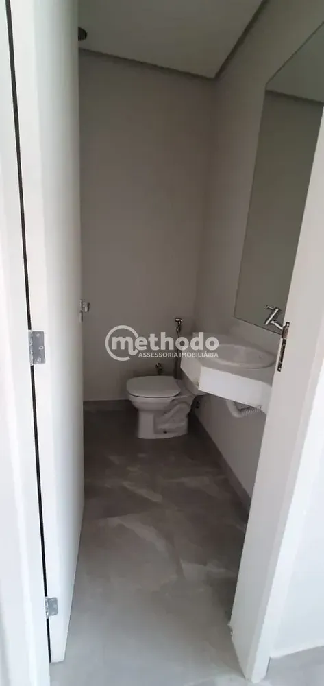 Casa, 3 quartos, 105 m² - Foto 1