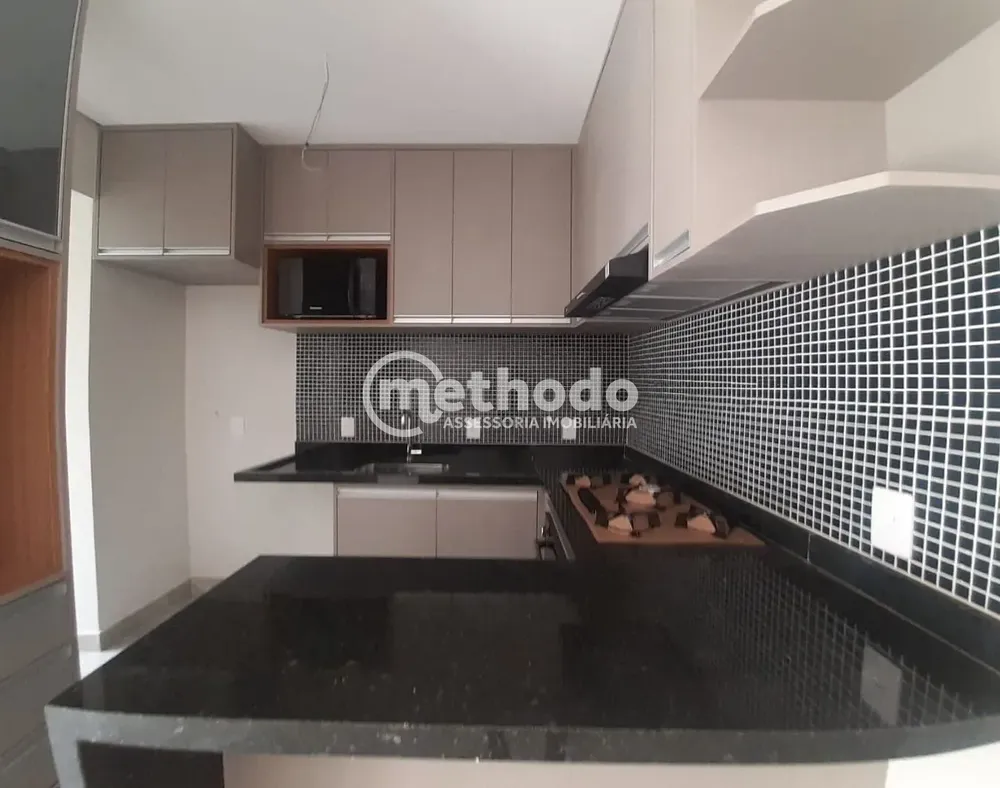 Casa, 3 quartos, 105 m² - Foto 4