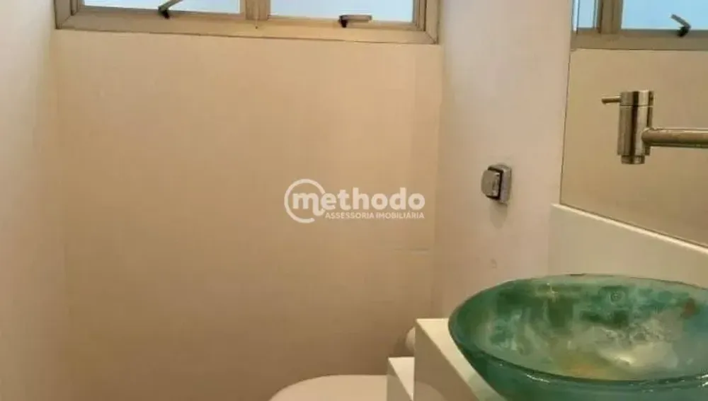 Apartamento, 4 quartos, 189 m² - Foto 2