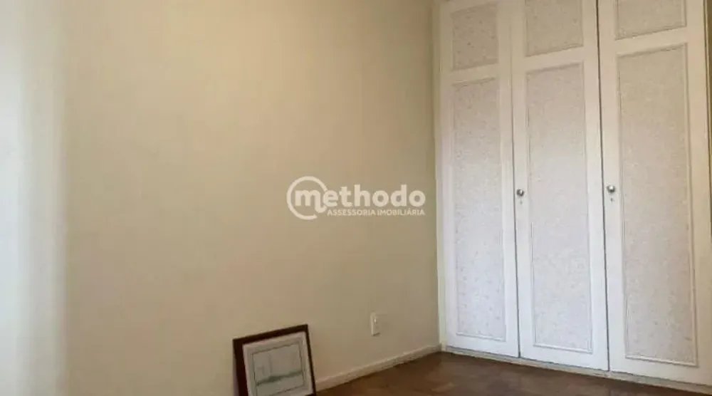 Apartamento, 4 quartos, 189 m² - Foto 1