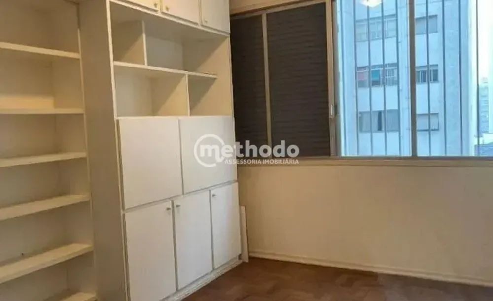 Apartamento, 4 quartos, 189 m² - Foto 3
