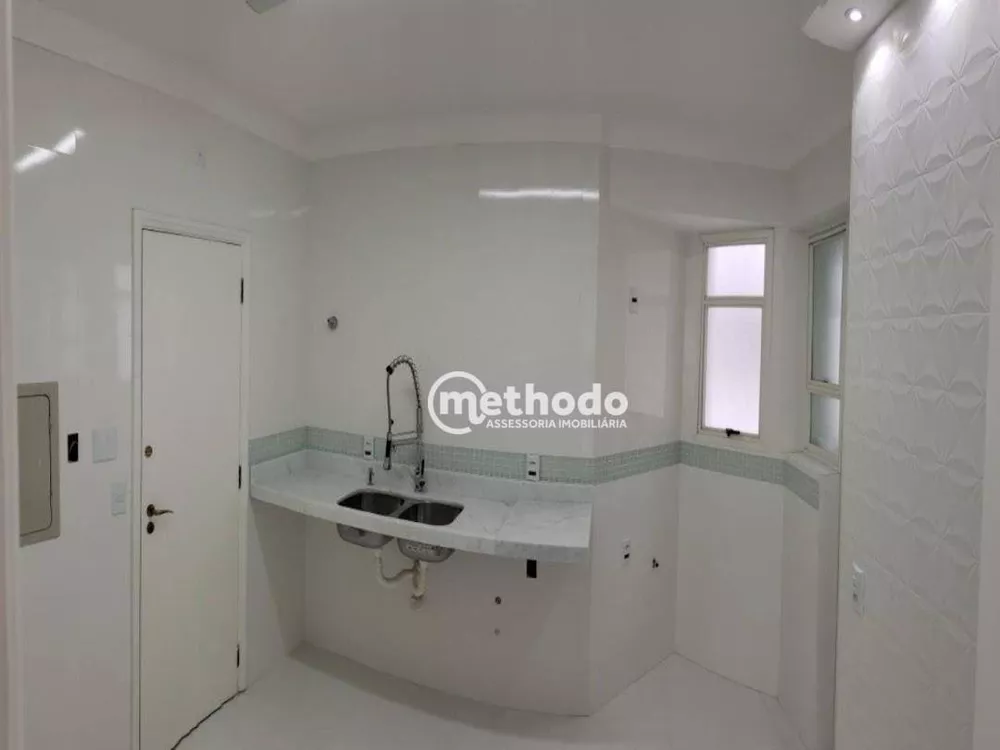 Apartamento à venda com 3 quartos, 101m² - Foto 5