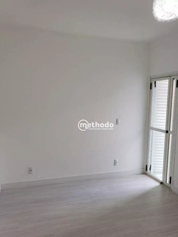 Apartamento à venda com 3 quartos, 101m² - Foto 4