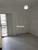 Apartamento, 3 quartos, 101 m² - Foto 8