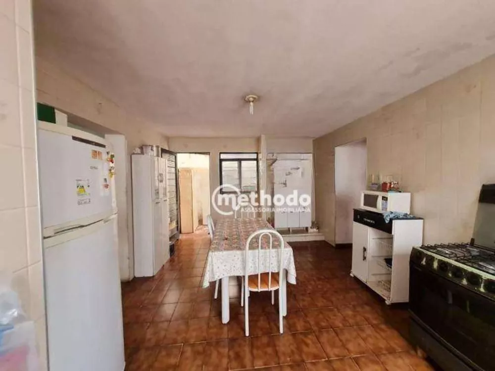 Casa à venda com 3 quartos, 168m² - Foto 2