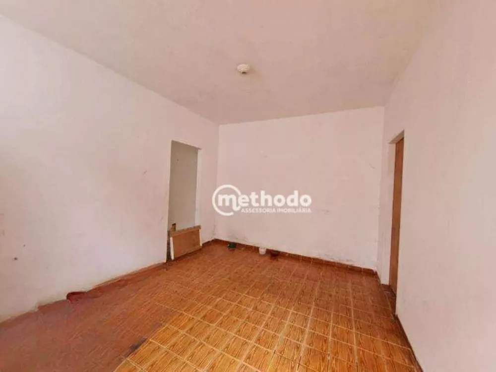 Casa à venda com 3 quartos, 168m² - Foto 3