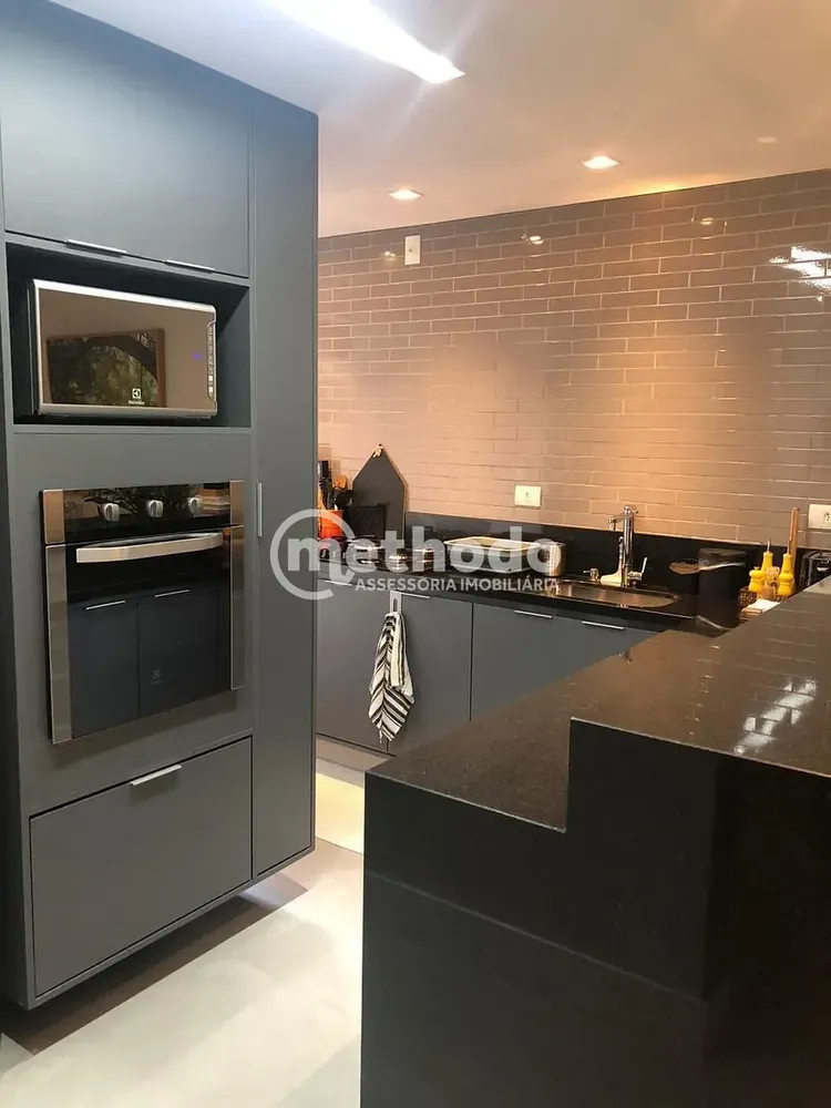 Apartamento, 2 quartos, 88 m² - Foto 3