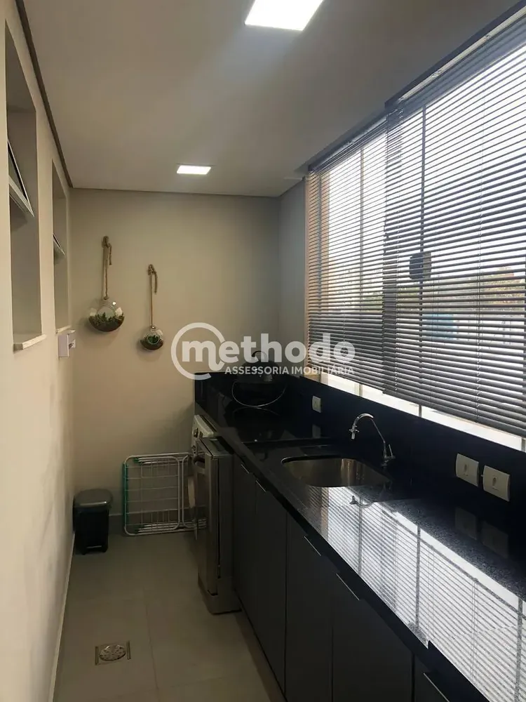 Apartamento, 2 quartos, 88 m² - Foto 4