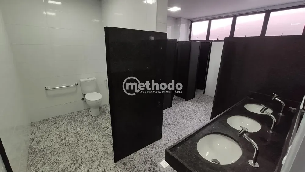 Depósito-Galpão, 917 m² - Foto 4