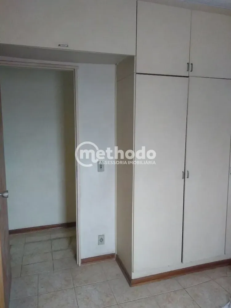 Apartamento, 3 quartos, 104 m² - Foto 1