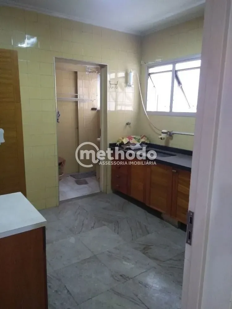 Apartamento, 3 quartos, 104 m² - Foto 3