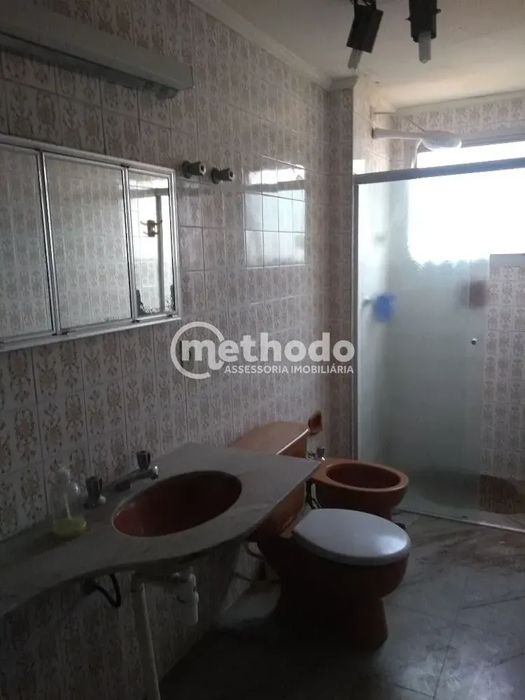 Apartamento, 3 quartos, 104 m² - Foto 2