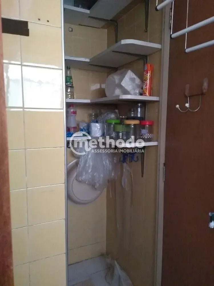 Apartamento, 3 quartos, 104 m² - Foto 4