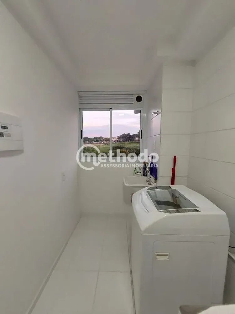 Apartamento, 2 quartos, 45 m² - Foto 4