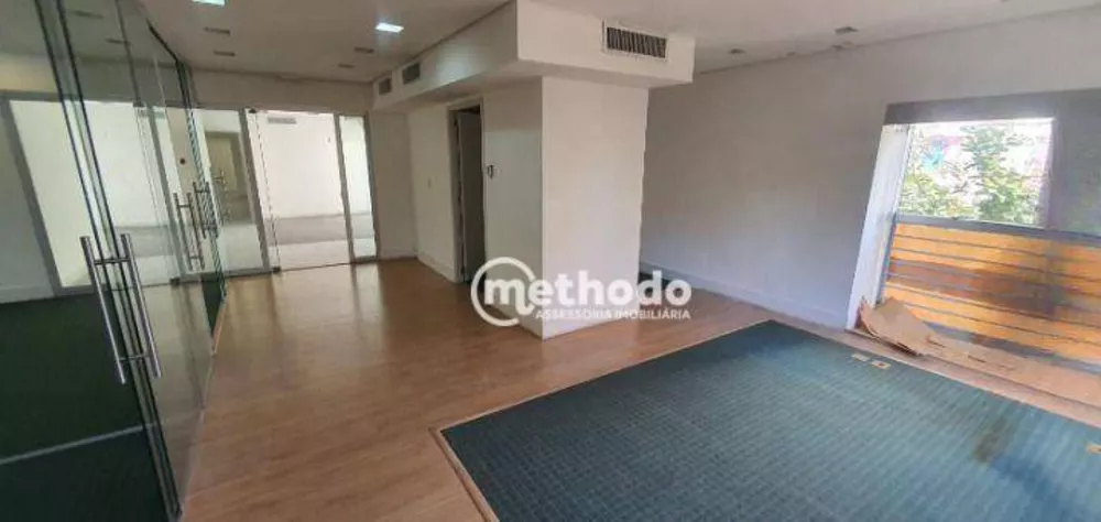 Loja-Salão à venda e aluguel, 814m² - Foto 3