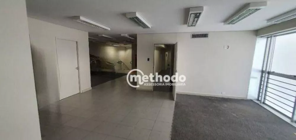 Loja-Salão à venda e aluguel, 814m² - Foto 1