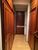 Apartamento, 3 quartos, 113 m² - Foto 3