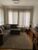Apartamento, 3 quartos, 113 m² - Foto 2