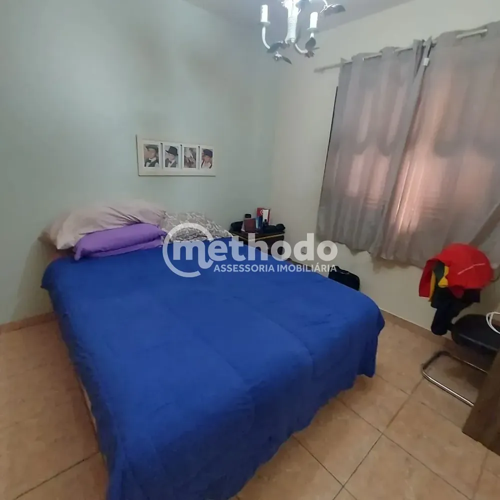 Casa, 3 quartos, 200 m² - Foto 3