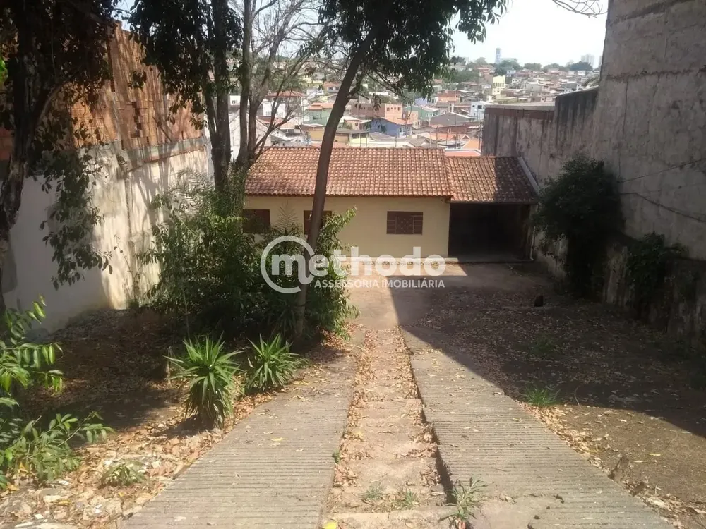 Casa, 2 quartos, 66 m² - Foto 4