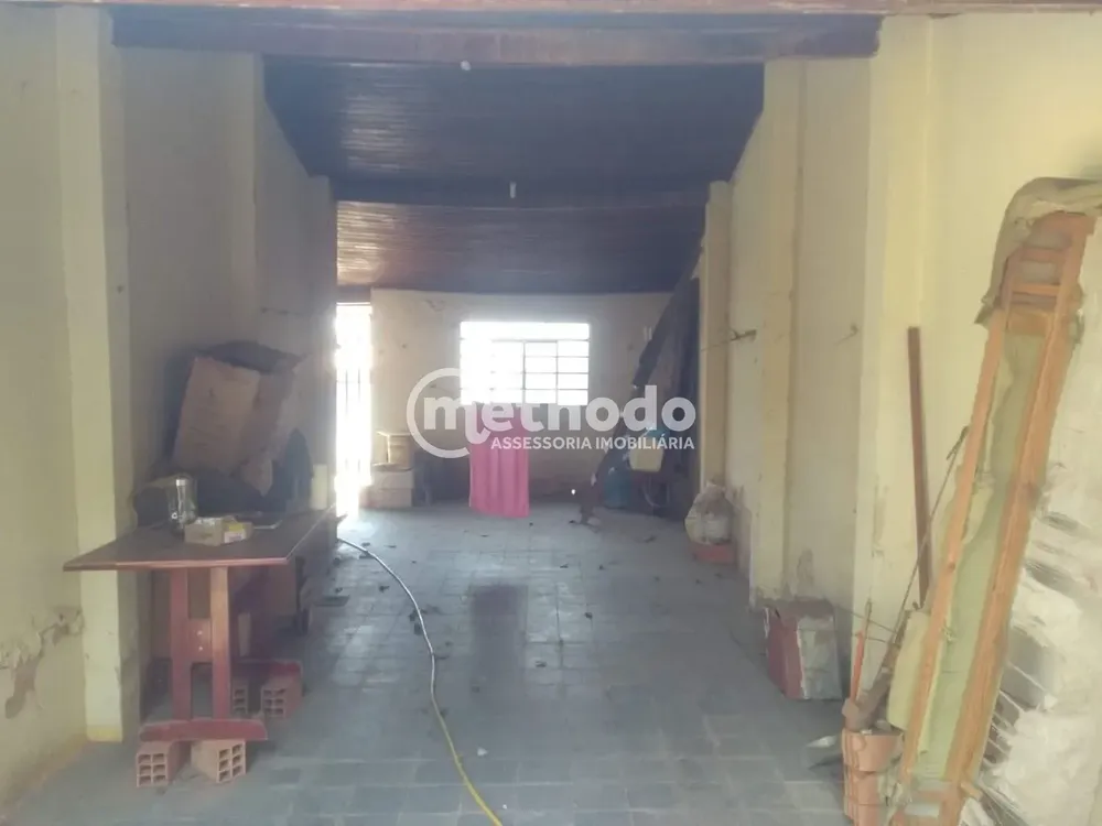 Casa, 2 quartos, 66 m² - Foto 3