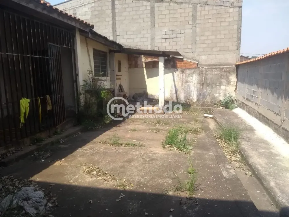 Casa, 2 quartos, 66 m² - Foto 1