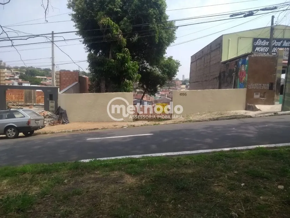 Casa, 2 quartos, 66 m² - Foto 2