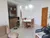 Apartamento, 2 quartos, 69 m² - Foto 1