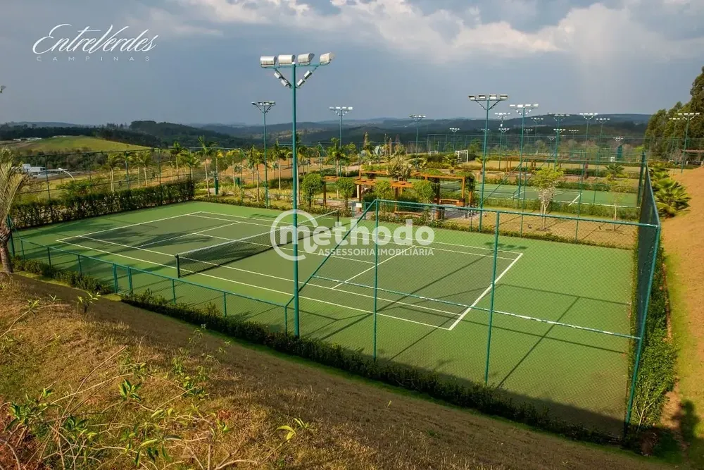 Terreno, 1439 m² - Foto 4