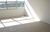 Sala-Conjunto, 40 m² - Foto 5