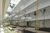 Sala-Conjunto, 40 m² - Foto 3