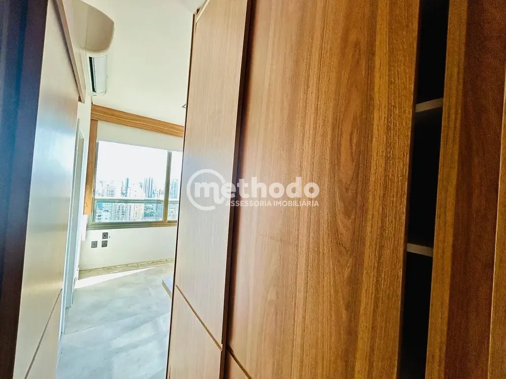 Apartamento, 1 quarto, 148 m² - Foto 3