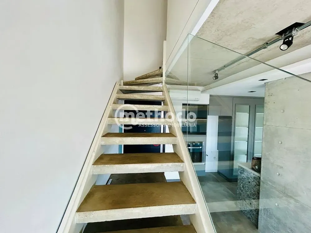 Apartamento, 1 quarto, 148 m² - Foto 1