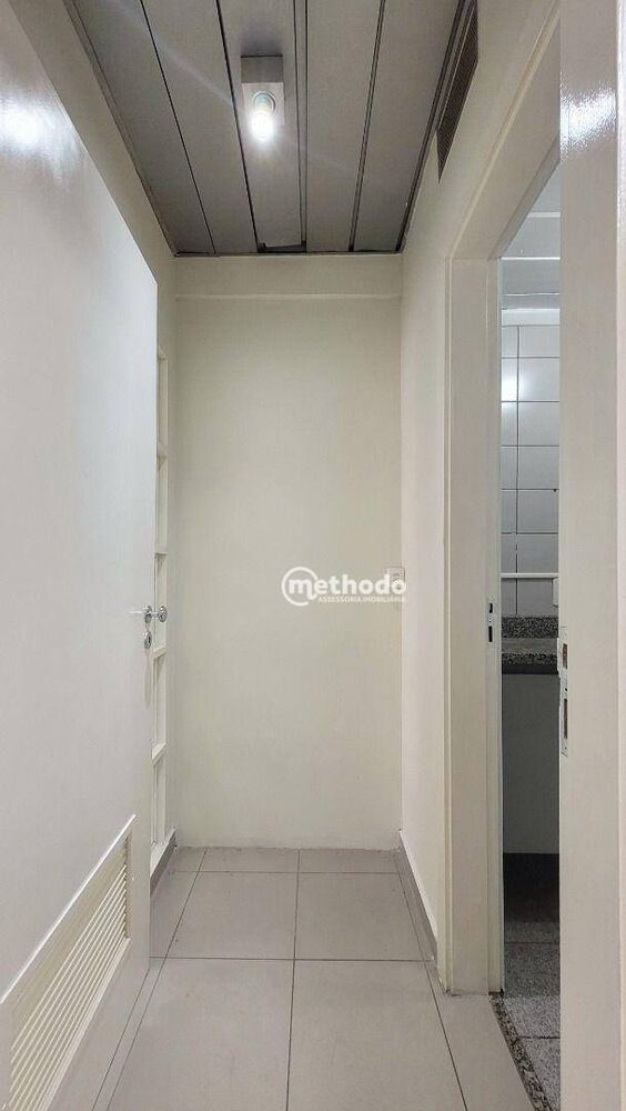 Conjunto Comercial-Sala à venda, 45m² - Foto 6
