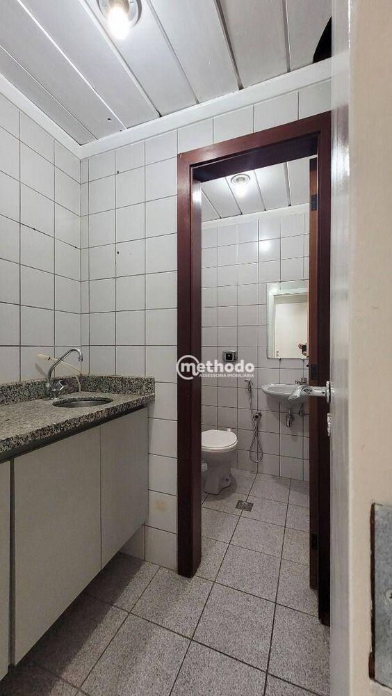 Conjunto Comercial-Sala à venda, 45m² - Foto 5